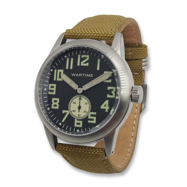 WW2 Military Watch – Men