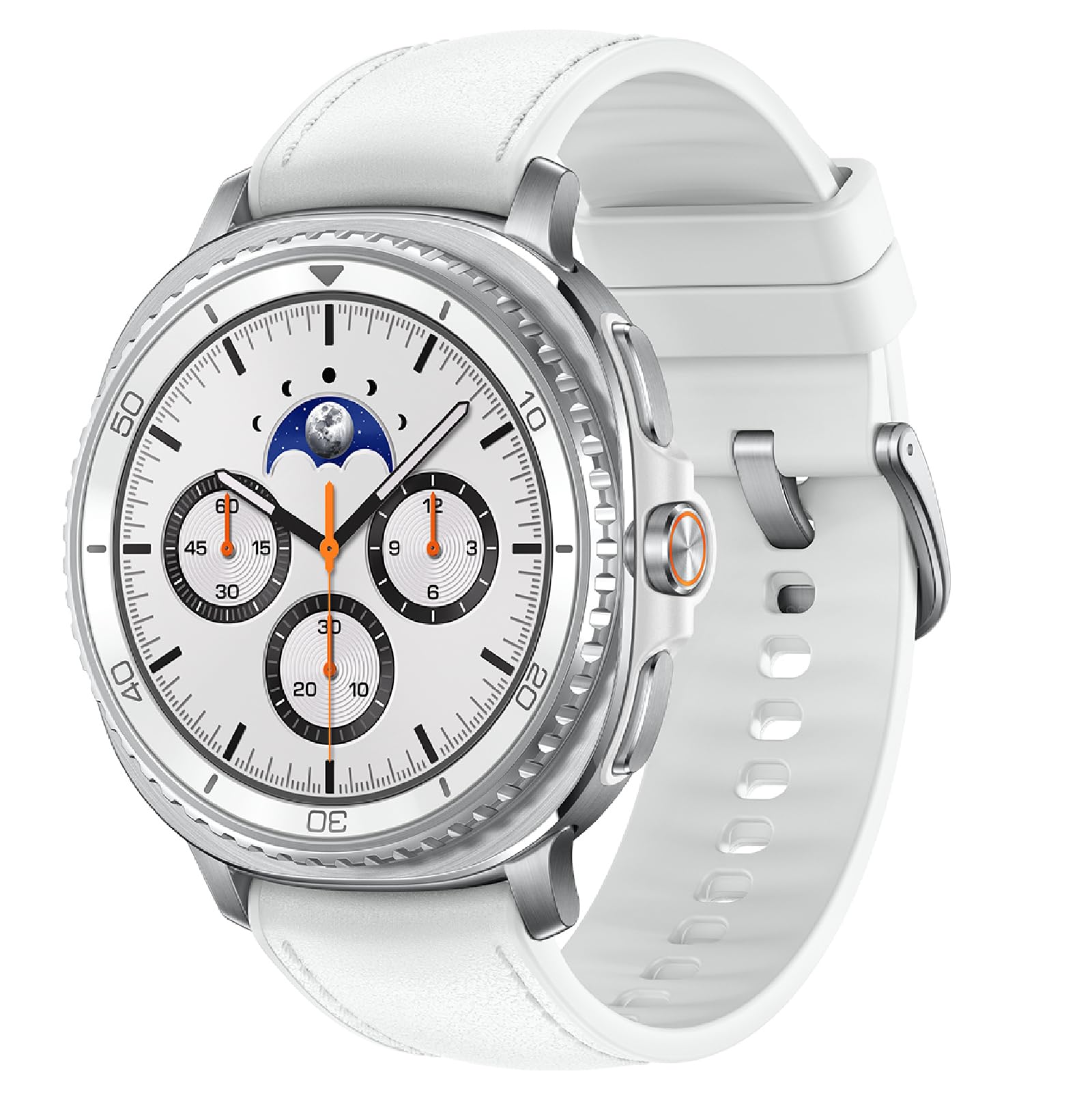 Samsung Galaxy Watch 8