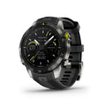 MARQ Athlete Smartwatch – Titanium