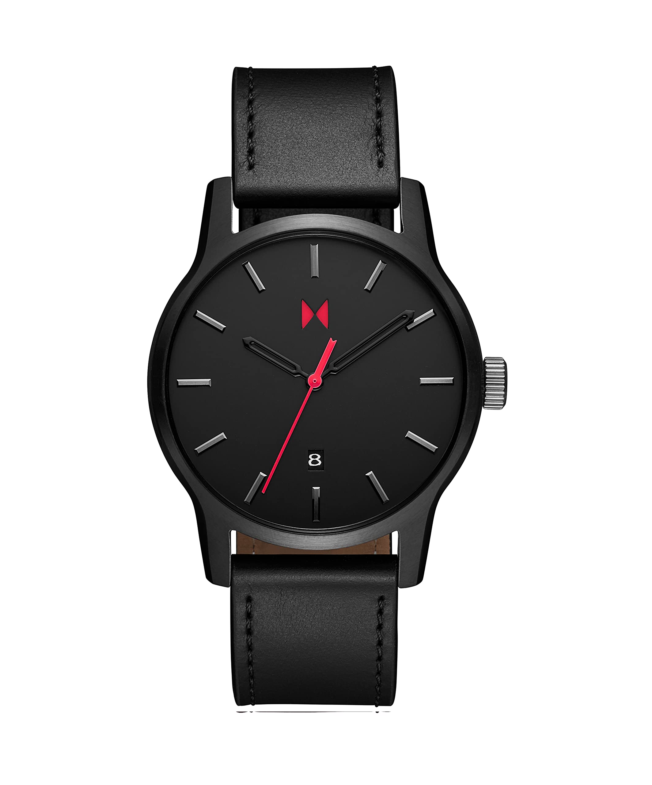 Classic II Minimalist Watch – Men