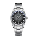 Automatic Luminous Watch – 39mm Men