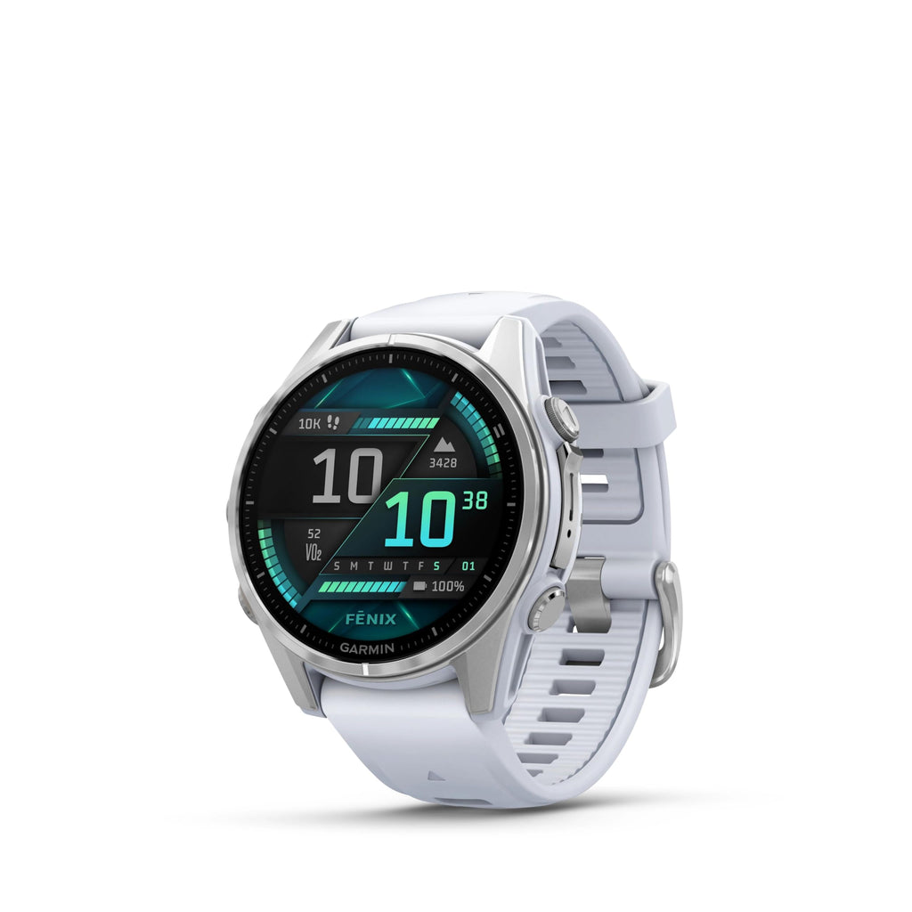 Garmin fēnix®