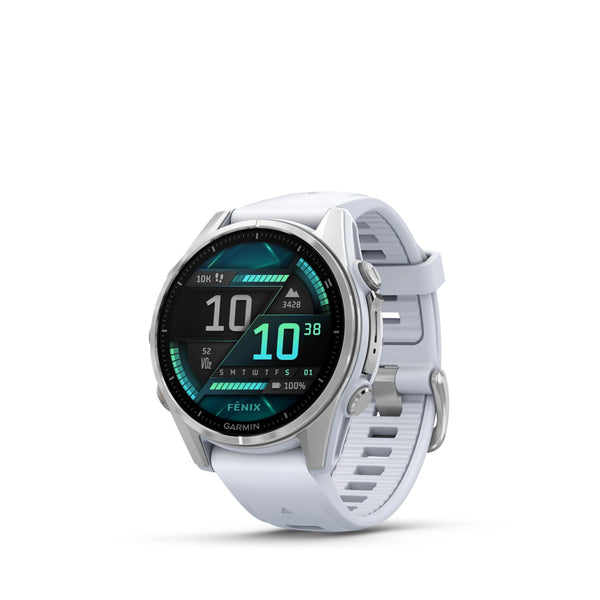 Garmin fēnix®