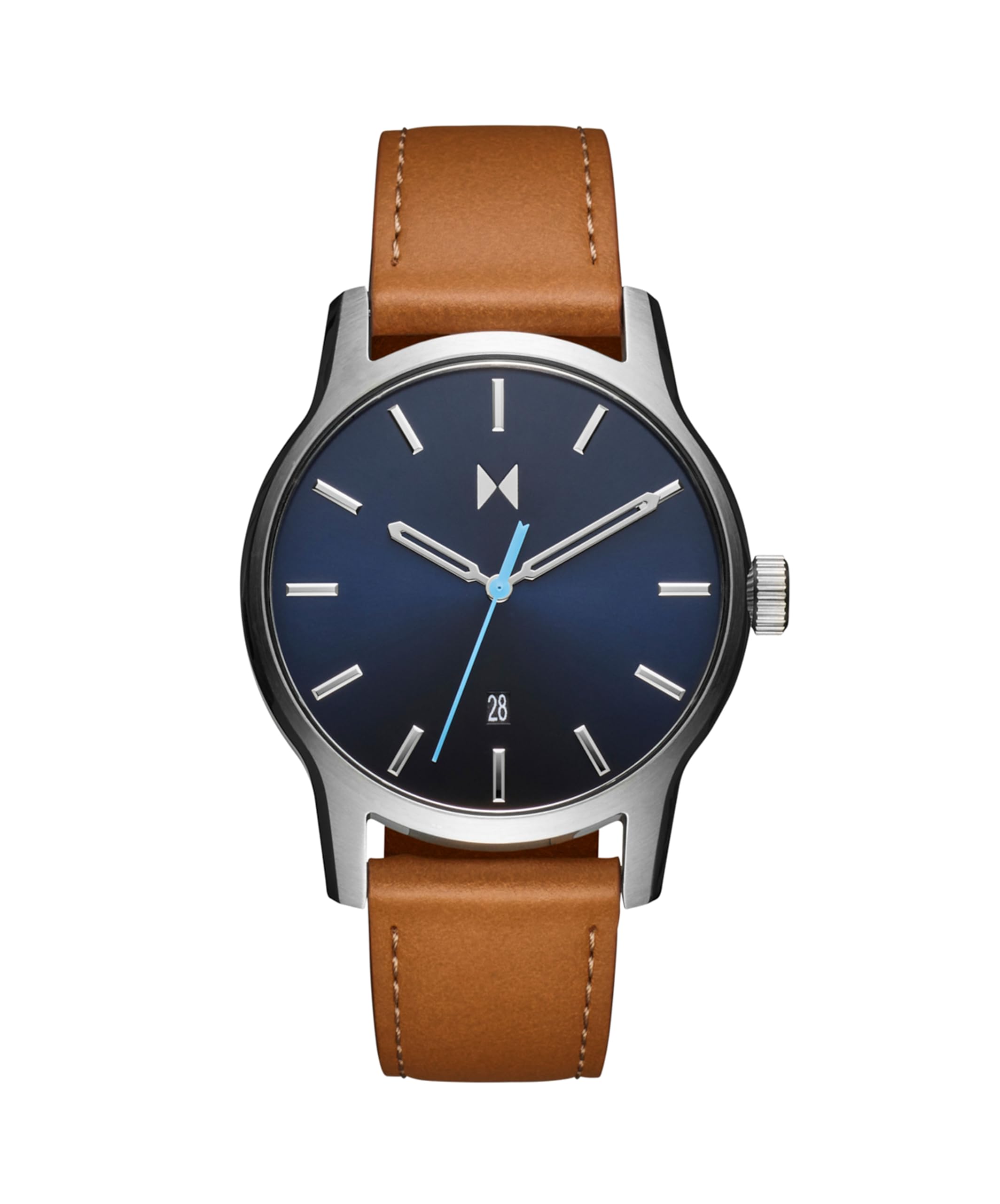 Classic II Minimalist Watch – Men