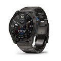Aviator GPS Smartwatch Pro