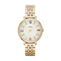 Jacqueline Quartz Watch – Women