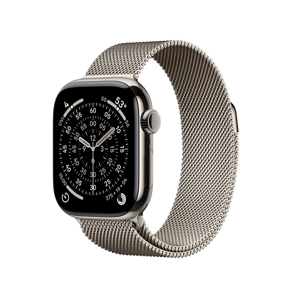 Series 11 Smartwatch
