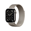Series 11 Smartwatch