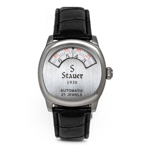 Dashtronic Automatic Watch – Men