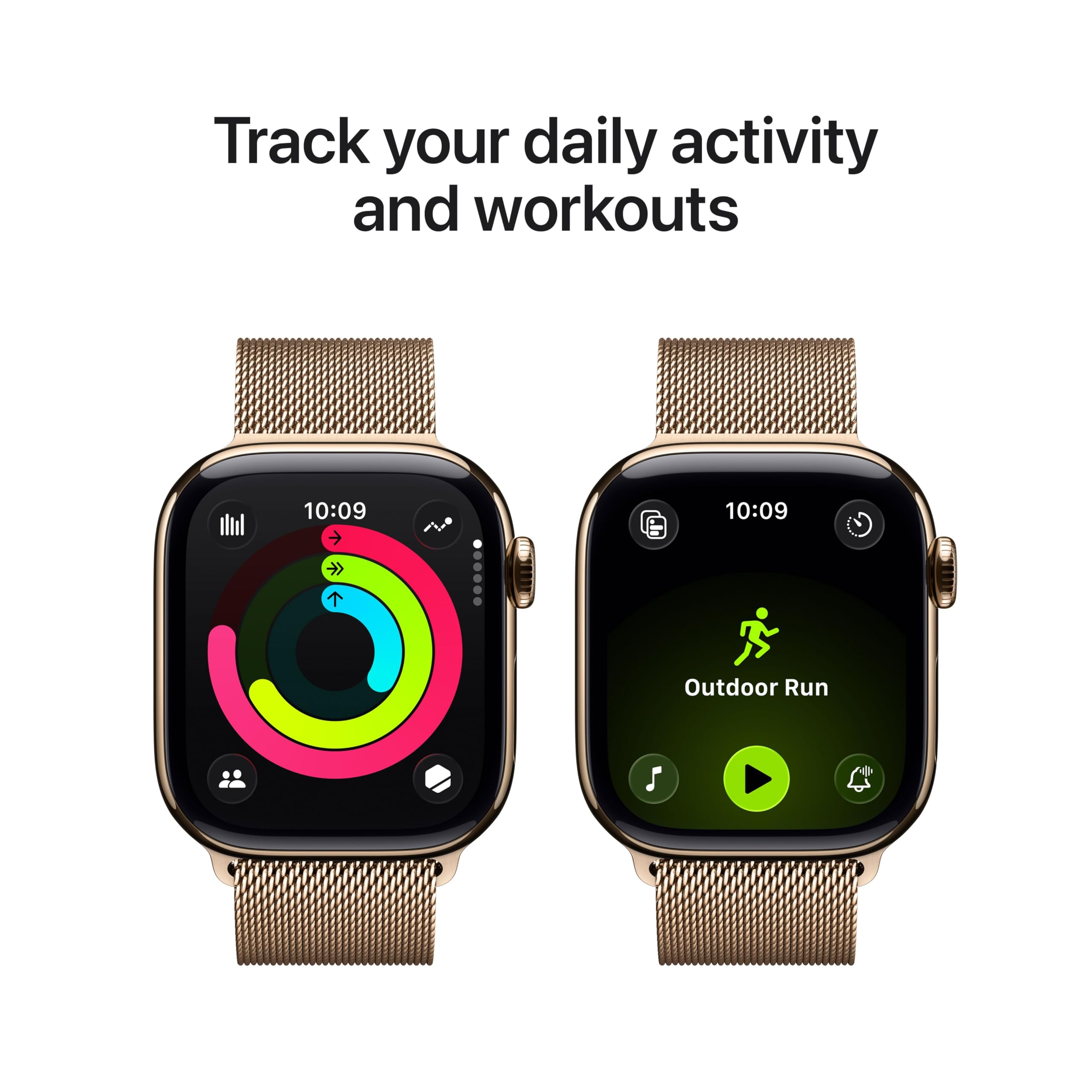 Series 11 Smartwatch