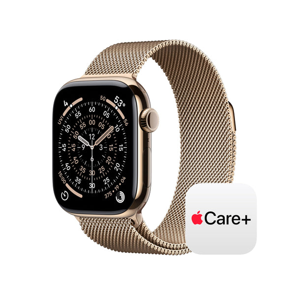 Series 11 Smartwatch