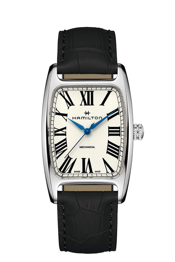 Boulton Mechanical Watch – Men